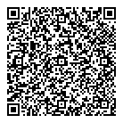 QR код "Мангал Хаус"