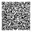 QR код "Пенный дворик"