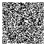 QR код "Прованс"