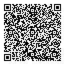 QR код "Нептун"