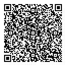 QR код "Pit Stop"