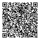 QR код "Компот"