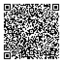 QR код "Пончик"
