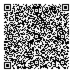 QR код "Азбука-2000"