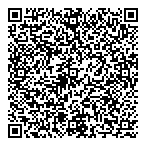 QR код "На Огонёк"