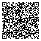 QR код "BeerЛога"