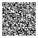 QR код "BeerЛога"
