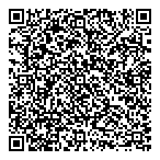 QR код "Креветка"
