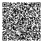 QR код "Mybox"