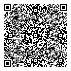 QR код "Mybox"