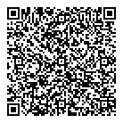 QR код "Mybox"