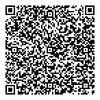 QR код "Mybox"