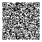 QR код "Гараж"