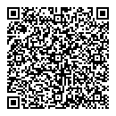 QR код "Спорт-бар"