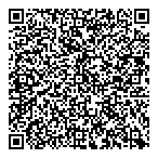 QR код "Q`bok"