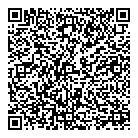 QR код "Bullit"