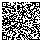 QR код "Лерант"