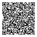 QR код "Кружка"