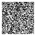 QR код "Ритейл-Сервис"