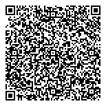 QR код "Группа М Принт"