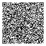QR код "СИСТЕМА"