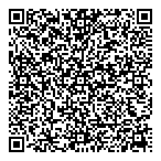 QR код "КомИнформ"