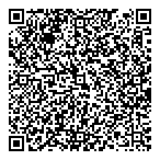QR код "ТехноКом"