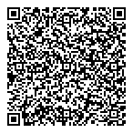 QR код "АГНОЛИС"
