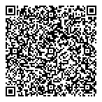 QR код "ЕНДС-68"