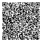 QR код "Ростелеком"