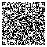 QR код "Мобильные ТелеСистемы"