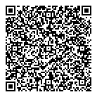 QR код "Лайн-Телеком"