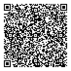 QR код "Ростелеком"
