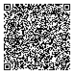 QR код "Ростелеком"