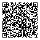 QR код "Delphi"