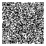 QR код "Урбан Графикс"