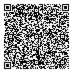 QR код "Ростелеком"