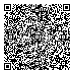 QR код "NoLimit Electronics"
