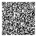 QR код "Евросеть-Ритейл"