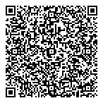 QR код "Евросеть-Ритейл"