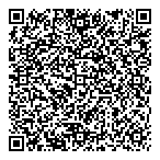 QR код "Евросеть-Ритейл"