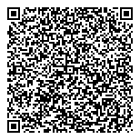 QR код "Евросеть-Ритейл"