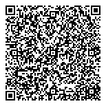 QR код "Шварц Медиа XXI век"
