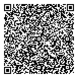 QR код "Евросеть-Ритейл"