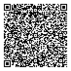 QR код "Евросеть-Ритейл"
