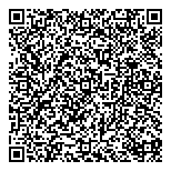 QR код "Евросеть-Ритейл"