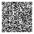 QR код "Евросеть-Ритейл"