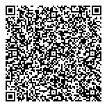 QR код "Евросеть-Ритейл"