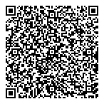 QR код "Евросеть-Ритейл"
