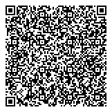 QR код "Евросеть-Ритейл"